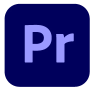Adobe Premiere Pro软件 安装包 最新版简体中文版 原版软件 永久激活 支持远程 重装可用 现在下单赠送学习教程 自动发货